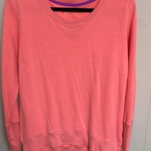 Xersion Sweatshirt